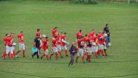 Imagine atasata: TM.89ers-CJ.Crusaders-25.Mai.2013-5412.JPG